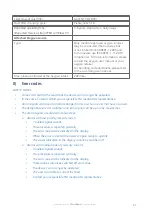 Preview for 43 page of TNI softFlow 50 Operating Instruction