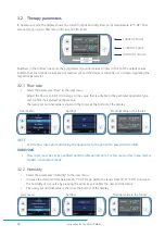 Предварительный просмотр 28 страницы TNI softFlow Instructions For Use Manual