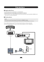 Предварительный просмотр 8 страницы TNKR KT01-AU Instruction Manual