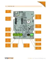 Preview for 7 page of TNSense insense LR-15 User Manual