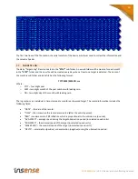 Preview for 13 page of TNSense insense LR-15 User Manual