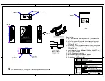 Preview for 1 page of TNT R01-SPL-HSL-102B Manual