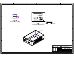 Preview for 2 page of TNT R014-SPL-102 Quick Start Manual