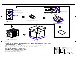 Preview for 4 page of TNT R014-SPL-102 Quick Start Manual