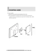 Preview for 28 page of Toa 17RTC Instruction Manual