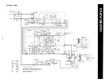 Preview for 12 page of Toa 900 Series Operation & Instruction Manual