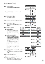 Preview for 92 page of Toa 9000 Series Installation And Operating Instructions Manual