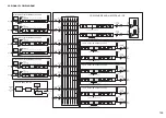 Preview for 135 page of Toa 9000 Series Installation And Operating Instructions Manual