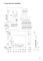 Preview for 9 page of Toa A-3212DZ-EB 1CE Instruction Manual