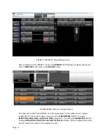 Preview for 4 page of Toa A-5006A Quick Manual