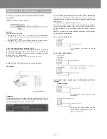 Preview for 11 page of Toa A-903A Operating Instructions Manual