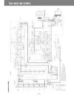 Preview for 14 page of Toa A-903A Operating Instructions Manual