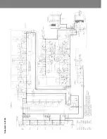 Preview for 15 page of Toa A-903A Operating Instructions Manual