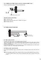 Preview for 11 page of Toa A-903MK2 Operating Instructions Manual