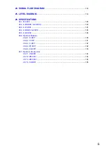 Preview for 5 page of Toa A-9060DH Installation And Operating Instructions Manual