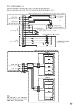 Preview for 92 page of Toa A-9060DH Installation And Operating Instructions Manual