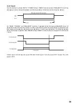 Preview for 94 page of Toa A-9060DH Installation And Operating Instructions Manual