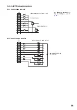 Preview for 96 page of Toa A-9060DH Installation And Operating Instructions Manual