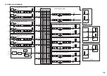 Preview for 118 page of Toa A-9060DH Installation And Operating Instructions Manual