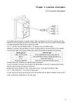 Предварительный просмотр 6 страницы Toa BS-P1030BIP1 User Manual