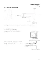 Предварительный просмотр 8 страницы Toa BS-P678IP1 User Manual