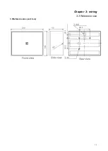 Предварительный просмотр 10 страницы Toa BS-P678IP1 User Manual