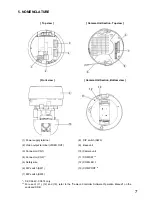 Preview for 7 page of Toa C-CC514 NT Installation Manual