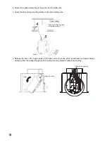 Preview for 18 page of Toa C-CC514 NT Installation Manual