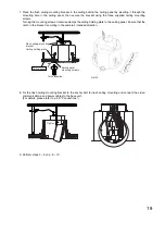 Preview for 19 page of Toa C-CC514 NT Installation Manual