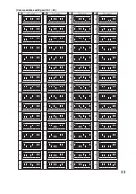 Preview for 33 page of Toa C-CC514 NT Installation Manual