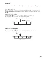 Preview for 47 page of Toa C-DR091D PL Operating Instructions Manual