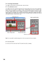 Preview for 108 page of Toa C-DR091D PL Operating Instructions Manual