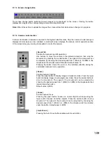 Preview for 109 page of Toa C-DR091D PL Operating Instructions Manual