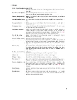 Preview for 9 page of Toa C-RM1000 CU Operating Instructions Manual