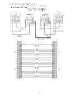 Предварительный просмотр 10 страницы Toa CP-63 Installation Handbook