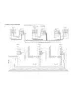 Предварительный просмотр 11 страницы Toa CP-63 Installation Handbook