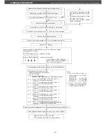 Предварительный просмотр 13 страницы Toa CP-63 Installation Handbook