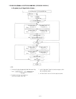 Предварительный просмотр 40 страницы Toa CP-63 Installation Handbook