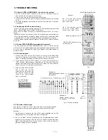 Предварительный просмотр 12 страницы Toa CP-64 Installation Handbook