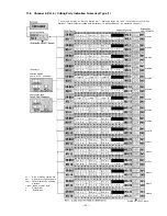 Предварительный просмотр 55 страницы Toa CP-64 Installation Handbook