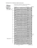 Предварительный просмотр 57 страницы Toa CP-64 Installation Handbook