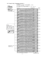 Предварительный просмотр 61 страницы Toa CP-64 Installation Handbook