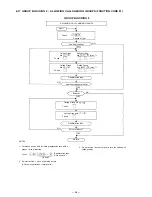 Preview for 39 page of Toa CP-66 Installation Handbook