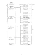 Предварительный просмотр 38 страницы Toa CPU-55 Installation Handbook