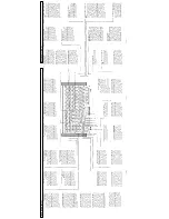 Предварительный просмотр 11 страницы Toa D-5.5 Operating Instructions Manual