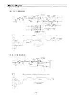 Предварительный просмотр 15 страницы Toa D-5.5 Operating Instructions Manual