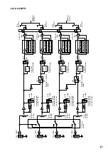 Preview for 17 page of Toa DA-250F CU Operating Instructions Manual