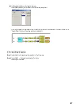 Preview for 57 page of Toa DP-K1 Software Setup Manual