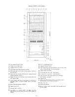 Предварительный просмотр 7 страницы Toa EX-610 Installation Handbook