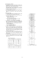 Предварительный просмотр 30 страницы Toa EX-610 Installation Handbook